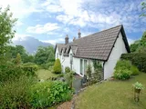 Over Lane, Almondsbury, Bristol
