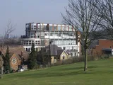 Spembly Works, New Road Avenue, Chatham, ME4