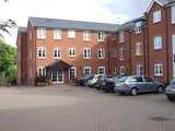 Whitings Court, Paynes Park, HITCHIN, Herts