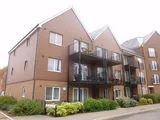 Woburn Sands, MILTON KEYNES