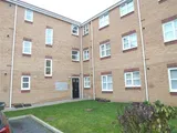 Brigadier Drive, , L12