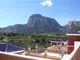 abumerg_4101609_2540790_IMG_01.jpg