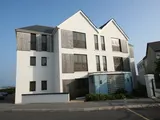 Bredon Court, Newquay
