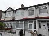 Tennison Road, SOUTH NORWOOD