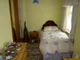 Image 8 Image 8