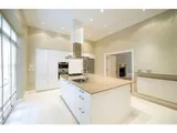 Stunning 5 bed family house overlooking the gardens of Bryanston Square 