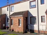 Anderson Crescent, Prestwick, KA9