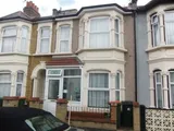 Wyatt Road, London