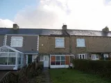 Boland Road, Lynemouth, Morpeth, Two Bedroom Mid-Terrace