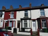 Woodville Road