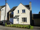 Callington