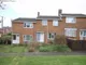 Image 14 Image 14