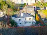 Lower Port View, Saltash, PL12 4BY