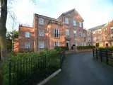 Cheswick Close, Sale