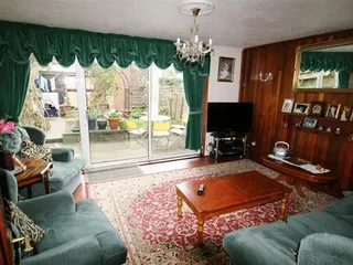 0131_HRT013105779_IMG_00.jpg