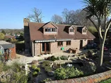 West Chiltington