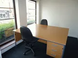 Bryn Business Centre, Lesscent House, 405 Wigan Road, Bryn, Wigan. WN4 0AR