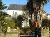 Bridport