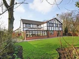 24 Church Lane, Westhoughton, Bolton