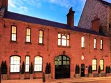 Brick Street, Mayfair, London W1J