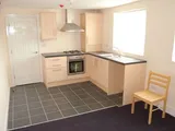 Kingslake Court, Highfield Street, L7
