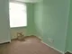 000012389_2573149_IMG_05.jpg