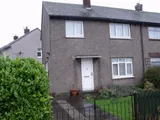Hall Road, Goole, DN14
