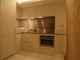 Pan Peninsula, E14