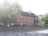 Hawthorn Avenue, Colchester