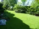 Image 2 Image 2