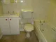 Image 6 Image 6