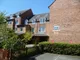 Image 10 Image 10