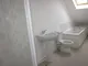Image 5 Image 5