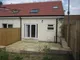 Image 11 Image 11