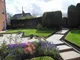 Image 5 Image 5