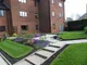 Image 9 Image 9