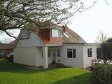 Uplands Avenue, High Salvington, Worthing