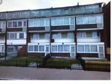 Snowshill Road, London, E12