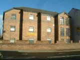 Smithdown Road, Liverpool, Available for the 2013 Academic year