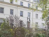 Wilton Crescent, SW1X