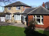 Sunniside Road, Sunniside, Newcastle Upon Tyne, NE16