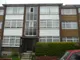 Image 6 Image 6