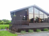 Pine Lake, Dock Acres, Carnforth, LA6