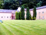 Springwood Hall, Oldham Road, Oldham, Greater Manchester, OL7 9RH