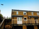 Westgate, Elland, West Yorkshire, HX5 0BB