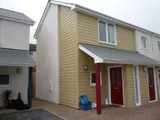 Halvana, Redruth, TR15