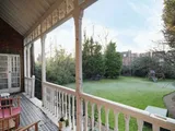 Fitzjohns Avenue, Hampstead, London, NW3