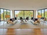 One Hyde Park, 100 Knightsbridge, London, SW1X 7LJ