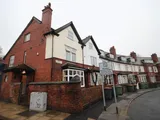 St Micheals Crescent,Headingley, LEEDS