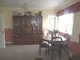Image 7 Image 7